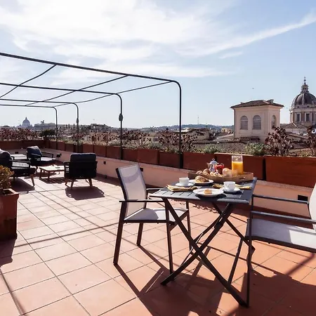 Migliori Collection Loft Roof