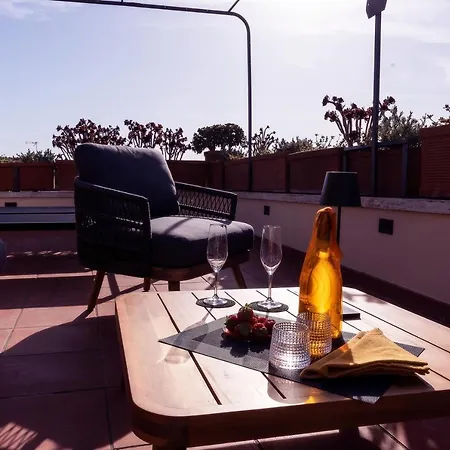 Migliori Collection Loft Roof