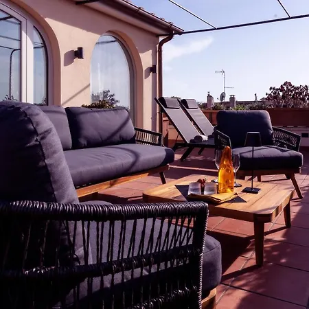 Migliori Collection Loft Roof