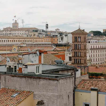 Migliori Collection Loft Roof *