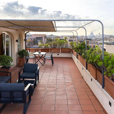 Migliori Collection Loft Roof